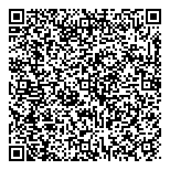 Hunter Brothers Farm Market QR Card