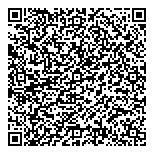 Great Canadian Dollar Store QR Card