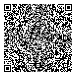 Meed's Machine Shop  Foundry QR Card