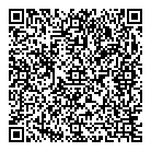 James Oakes QR Card