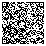 Accurate Tax  Accounting Services QR Card