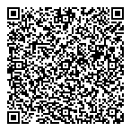 Librairie Le Bouquin QR Card