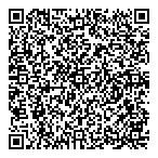 Cinema Peninsule Ltee QR Card