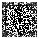 Atlantique Construction Kb QR Card