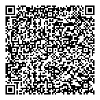 Cubeautomation QR Card