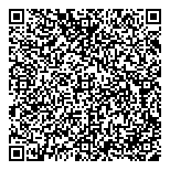 Reseau Complexes Jeunesse QR Card