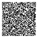 Janie Dezign Interieur QR Card