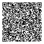 Audiologie Peninsule QR Card