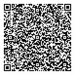 Tabagie Du Rond Point Eng QR Card