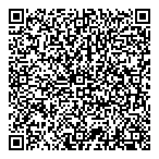 Boutique Studio Mode QR Card