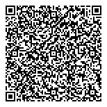 Imprimerie Concept Plus Ltee QR Card