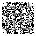 Personalized Construction Management QR Card