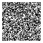 Better Homes-Garden Real Est QR Card