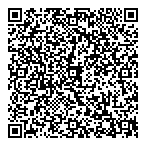 Enterprise Rent-A-Car QR Card