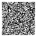 Lazer  Clothing QR Card