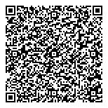 Ecole Elementaire La Ruche QR Card