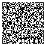 Ecole Elementaire La Source QR Card