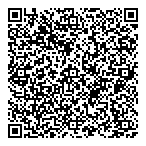 Complexe Sa Dionne QR Card