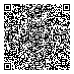 Ultime Entreprise QR Card