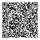 Lovaina Brideau QR Card