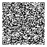 Salon Coiffure Satisfaction QR Card