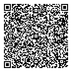 Depot Recyclage QR Card