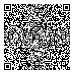 E Arseneau Audiologiste QR Card