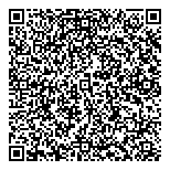 Clinique D'optometrie Vision QR Card