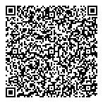 Cordonnerie Barriault QR Card