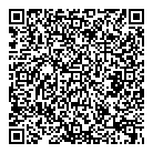 Hr Block QR Card