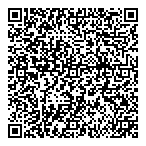 Basque Sylvette QR Card