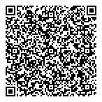 Tracadie Prenature QR Card