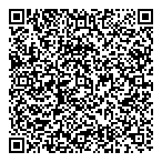 Clinique Dentaire Petrie QR Card