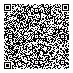 M R Autos Usagees QR Card