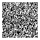 Pizza Delight QR Card