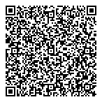 Alcool Nb Liquor QR Card