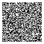 Table De Concertation Contrer QR Card