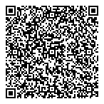 Plombre Regional QR Card