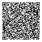 Au Grain De Ble QR Card