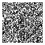 Accueil Jour Fontaine Joie QR Card