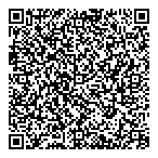 L'entracte Resto Pub Inc QR Card