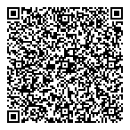 Bijouterie Jador Inc QR Card