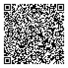 Pro Isolation QR Card