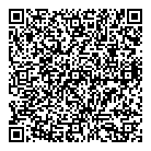 Veneer Saw Mill QR Card