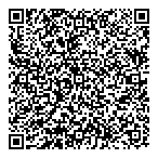 Pondeuses Atlantique Inc QR Card