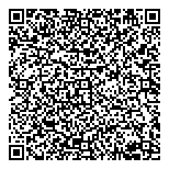 Lavoie Rembourrage Upholstery QR Card