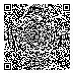 Assurance Daigle QR Card