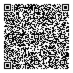 Le Sheik Jewellery  Gifts QR Card