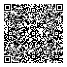 Property Guys QR Card