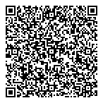 Pkk Publishing's QR Card